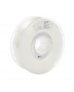 UltiMaker 2.85mm NFC Nylon - Transparent 750g