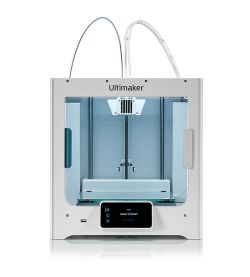 UltiMaker S3