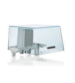 UltiMaker S5 Air Manager