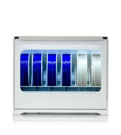 UltiMaker S5 Material Station