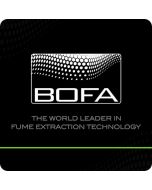 3D PrintPRO Replacement Combined Filters