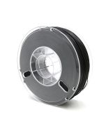 Raise3D 1.75mm Premium ABS - Black 1kg