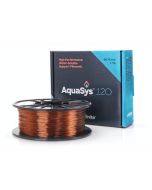 Infinite Material Solutions 1.75mm AquaSys 120 1.75mm - Natural 1kg