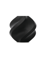 Bambu Lab PETG HF Black - 1kg