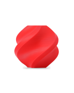 Bambu Lab PETG HF Red - 1kg
