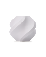 Bambu Lab PETG HF White - 1kg