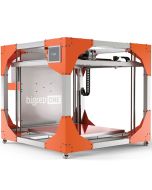 BigRep One Startup Kit