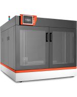 BigRep Pro Startup Kit