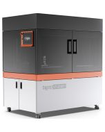 BigRep Studio G2 Startup Kit