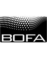 BOFA Advantage 350 Fume Extractor