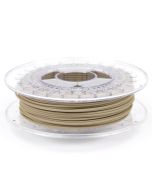 ColorFabb 2.85mm Bronzefill - 500g