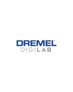 Dremel DigiLab 3D45 Build Platform