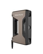 EinScan Pro HD
