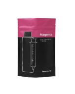 Formlabs Color Pigment - Magenta (M)