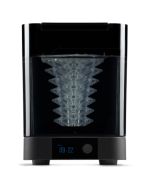 Formlabs Form Wash