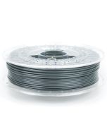 ColorFabb 2.85mm HT - Dark Gray 700g