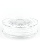 ColorFabb 2.85mm HT - White 700g