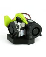 LulzBot Universal SE Tool Head