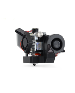 LulzBot Universal HS Tool Head