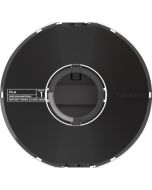MakerBot METHOD 1.75mm PLA - Black 750g