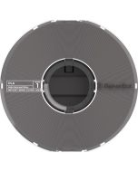 MakerBot METHOD 1.75mm PLA - Grey 750g