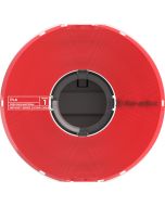 MakerBot METHOD 1.75mm PLA - Red 750g