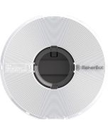MakerBot METHOD 1.75mm PLA - White 750g
