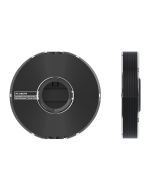 MakerBot METHOD 1.75mm X PC-ABS Fire Retardant - Black 710g