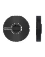 MakerBot METHOD 1.75mm PETG - Black 750g