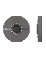 MakerBot METHOD 1.75mm Tough - Slate Grey 750g