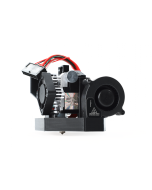 LulzBot Universal SL Tool Head