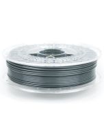 ColorFabb 2.85mm XT - Dark Gray 750g