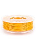 ColorFabb 2.85mm nGen - Orange 750g