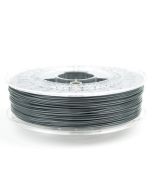 ColorFabb 2.85mm nGen Flex - Dark Gray 650g
