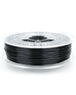 ColorFabb 2.85mm nGen - Black 750g