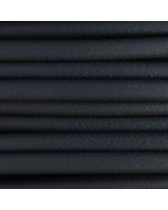 Ninjatek 2.85mm Cheetah TPU 95A - Midnight 2kg