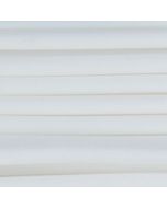 Ninjatek 2.85mm Cheetah TPU 95A - Snow 1kg