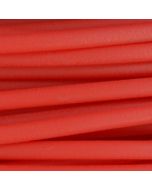 Ninjatek 2.85mm Cheetah TPU 95A - Fire 2kg