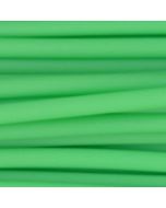 Ninjatek 2.85mm NinjaFlex TPU 85A - Grass 1kg