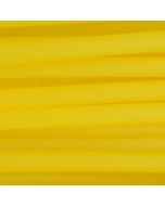 Ninjatek 2.85mm NinjaFlex TPU 85A - Sun 1kg