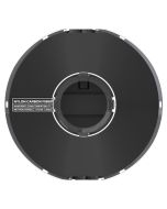 MakerBot METHOD 1.75mm Nylon Carbon Fiber - Black 500g