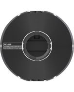 MakerBot METHOD 1.75mm X PC-ABS - Black 630g