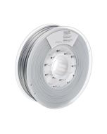 UltiMaker 2.85mm NFC PLA - Silver Metallic 750g