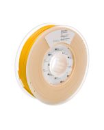 UltiMaker 2.85mm NFC PLA - Yellow 750g