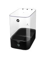 Polymaker PolyBox Edition Ⅱ