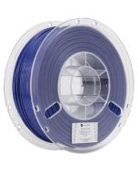 Polymaker 2.85mm PolyLite PLA - True Blue 1kg