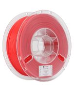 Polymaker 2.85mm PolyLite PLA - True Red 1kg