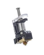 UltiMaker Print Core AA 0.25mm