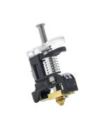 UltiMaker Print Core AA 0.80mm