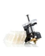 UltiMaker Print Core CC Red 0.6mm